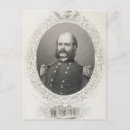 Search for generations postcards Male
