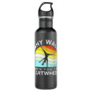 Search for gymnastics water bottles Cartwheel