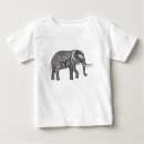 Search for fantasy baby shirts Zendoodle