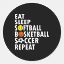 Search for boys soccer stickers Men