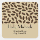 Search for decaf stickers Caffeine