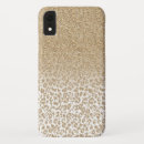 Search for designer iphone xr cases For her