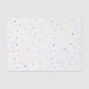 Search for night sky tissue paper Star
