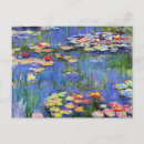 Search for 1916 Claude monet