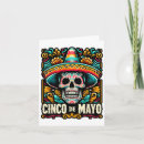 Search for mexica cards May 5th