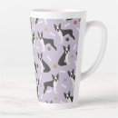 Search for bostons mugs Pets