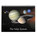 Search for jupiter office supplies Mercury