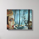 Search for gothic collage art Fantasy