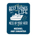 Search for mess magnets Funny