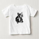 Search for drawing baby shirts Nature