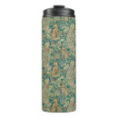 Search for hare travel mugs Forest