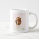 Search for big hair mugs Women empowerment
