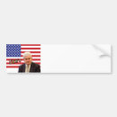 Search for ronald bumper stickers Conservative