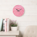 Search for ice cream clocks Strawberry