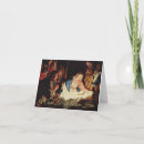 Search for vintage nativity scene christmas cards Elegant