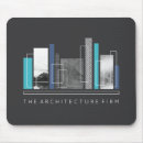 Search for architecture mouse mats Construction