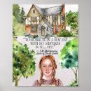 Search for bookworm posters Author