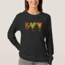 Search for peace pie tshirts Fall