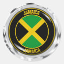 Search for jamaica stickers Travel