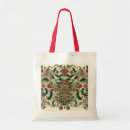 Search for christmas tote bags Winter