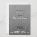 Search for hanukkah seasonal invitations New years