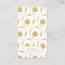 Search for soccer coach business cards Team