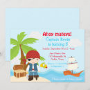 Search for patches invitations Pirate
