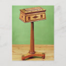 Search for tea caddy 19th