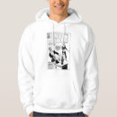 Search for green lantern hoodies The emerald warrior