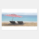 Search for montego bay stickers Travel