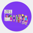 Search for ladies golf stickers Lady