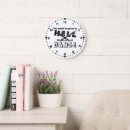 Search for ballet clocks Teacher