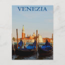 Search for gondolas Retro
