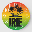 Search for rastafarian art Jamaican