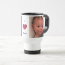 Search for i heart travel mugs Cute
