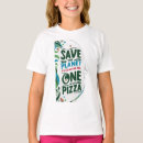 Search for pizza planet tshirts Trending