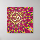 Search for psychedelic posters canvas prints meditation