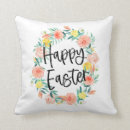 Search for easter cushions Modern