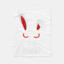 Search for rabbit lover gifts Black and white
