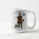 Search for vintage computer mugs Software
