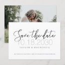Search for back 4x6 invitations Simple