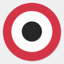 Search for yemen stickers Symbol