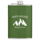 Search for baker barware Washington