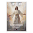Search for three lions posters Lion of judah