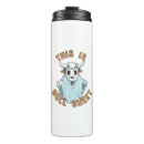 Search for funny bulldog mugs Halloween