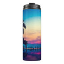 Search for tree of life travel mugs Ocean