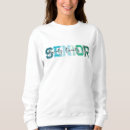 Search for high school senior hoodies Modern
