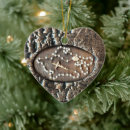 Search for prayer christmas tree decorations Healing