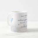 Search for appearance drinkware Bible