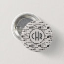 Search for french macarons badges Paris